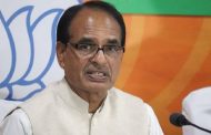 CNG and bio-fertilizer to be made of cow dung and straw in MP: Shivraj