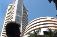 Stock market opened with decline, Sensex still trading at 49000 K, Nifty also above 14500