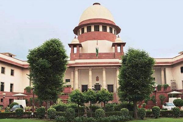 Center told Supreme Court, Britain is not giving details in Mallya extradition case