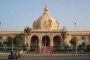 BJP accuses Kejriwal government of scam of 26 thousand crore rupees