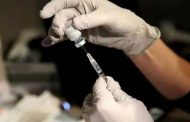 Ward Boy dies after vaccination, Chief Medical Officer said…