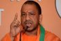 BJP, JDU raging on Rabri's statement on Nitish