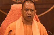 Yogi government is going to build 5 thousand godowns for grain storage