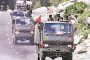 Pakistan is the main exporter of jihadi terror - Delhi Police