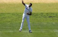 There should not be any doubt about this at any cost - R Ashwin