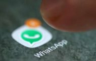 WhatsApp suffered heavy losses in digital transactions, PhonePe app wins, see rest of app list