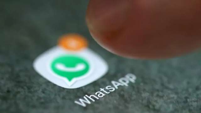 WhatsApp suffered heavy losses in digital transactions, PhonePe app wins, see rest of app list