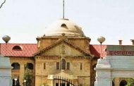 Minister Nandgopal Gupta accused of assault on 'Nandi', UP government reached High Court to cancel the bail of Dilip Mishra