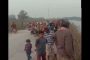 Constant complaints, body trade is being run in rented houses in Tajnagiri