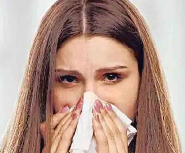 Do you also become ill again and again, so do these measures