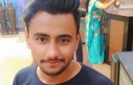 VHP will pay tribute to Rinku Sharma who was killed in Delhi at two and a half thousand places