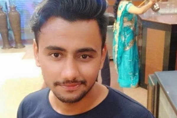 VHP will pay tribute to Rinku Sharma who was killed in Delhi at two and a half thousand places