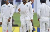 I have never questioned Virat Kohli's Test captaincy: Gautam Gambhir