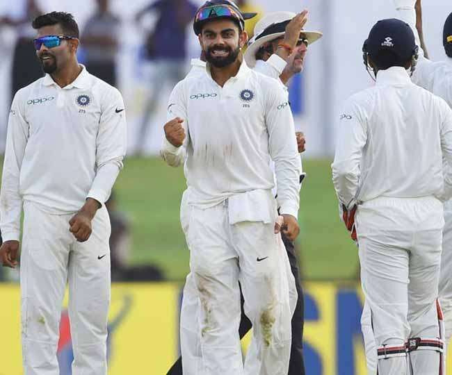 I have never questioned Virat Kohli's Test captaincy: Gautam Gambhir