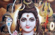 Today is Bhaum Pradosh fast, know date and importance, Puja Muhurta