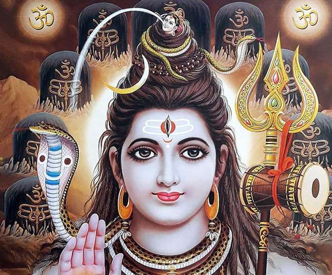 Today is Bhaum Pradosh fast, know date and importance, Puja Muhurta