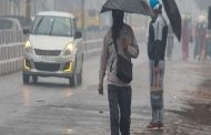 Forecast of rain in these areas, temperature rise again due to western disturbances, know- condition of your city