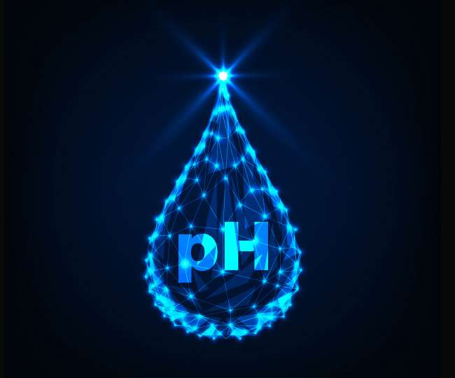 After all, what does pH mean and why is it important for the body, know here