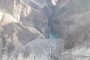 Septage management will also be in 14 other cities adjacent to the Ganges
