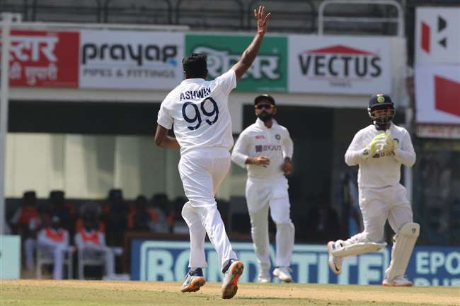 India, England second test match, know when and where to watch