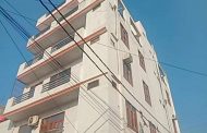 On Valentine's Day, nephew of former MLA shot himself in Lucknow, written in suicide note - Tales of harassment of woman