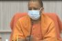 VHP will pay tribute to Rinku Sharma who was killed in Delhi at two and a half thousand places