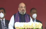 TMC plans will not be stopped after May, Home Minister Amit Shah said- Why the insult to Mamata, 'Jai Shri Ram'