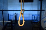 Worker's daughter commits suicide in Hyderabad due to non-deposit of school dues