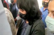Court gave direction to provide direction to warm clothes and lawyers