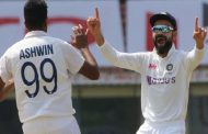 R Ashwin became the first bowler in the world to do 114-year Test history, created history