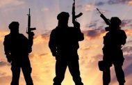 Pakistan is the main exporter of jihadi terror - Delhi Police