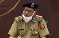 Injury marks not found on body, DGP said - Investigation of every aspect of the death of girls in Unnao