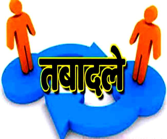 In Uttarakhand this year, only 10 percent of workers will be transferred