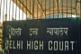 What did the High Court do to remove the shrines on public roads - the High Court asked the state government
