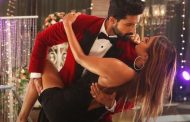 Trailer of Nia Sharma and Ravi Dubey web series released, great chemistry seen
