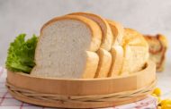 People should keep these things in mind while eating fitness freak, eating bread is right for health.