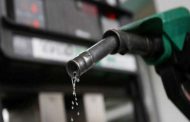 Petrol diesel became cheaper by Rs 7 in this state, then prices crossed Rs 100 in some states