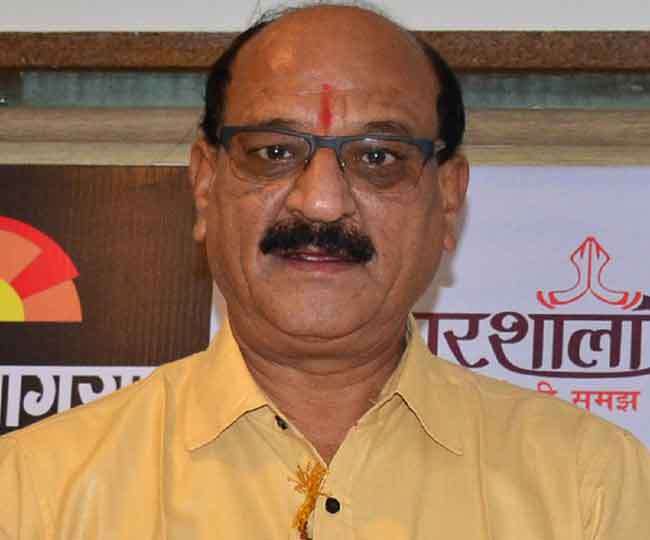Formation of Group of Ministers in Uttarakhand to increase farmers' income