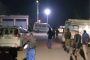 Priyanka Gandhi Vadra to bow in Bankebihari temple in Mathura today