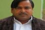 Worker's daughter commits suicide in Hyderabad due to non-deposit of school dues
