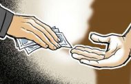 Investigation on SDM, ACM husband and Tehsildar removed in Kanpur in bribery case