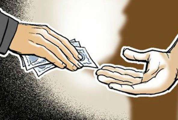 Investigation on SDM, ACM husband and Tehsildar removed in Kanpur in bribery case