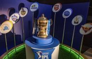These 10 players for the most expensive sold IPL 2021, only these 2 Indian players are included