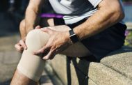 The reason for joint pain can be overlooked during exercise.