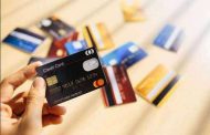 Know what are the important things to choose a good credit card