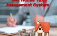 UP government gives big relief to the residents of small towns, now they will be able to determine the house tax themselves