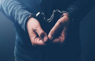 Two drug peddlers arrested in Kashipur with smack, case filed and sent to jail