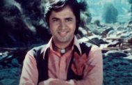 'I have never received letters written with blood ..' When Farooq Shaikh got jealous of Rajesh Khanna, in the greed for money ...