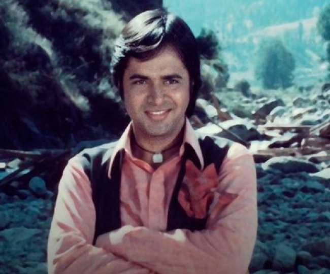 'I have never received letters written with blood ..' When Farooq Shaikh got jealous of Rajesh Khanna, in the greed for money ...