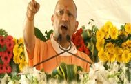 CM Yogi Adityanath said in Jhansi - The world has full faith in the strength of India, but the stomach ache of those who grow up on foreign encroachment
